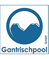 Gantrischpool GmbH